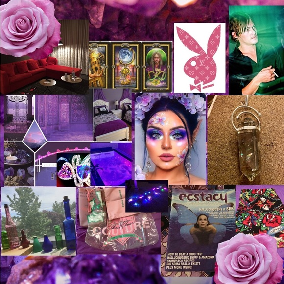 🔮🔮🔮ALL are WELCOME!✨ - Picture 15 of 16